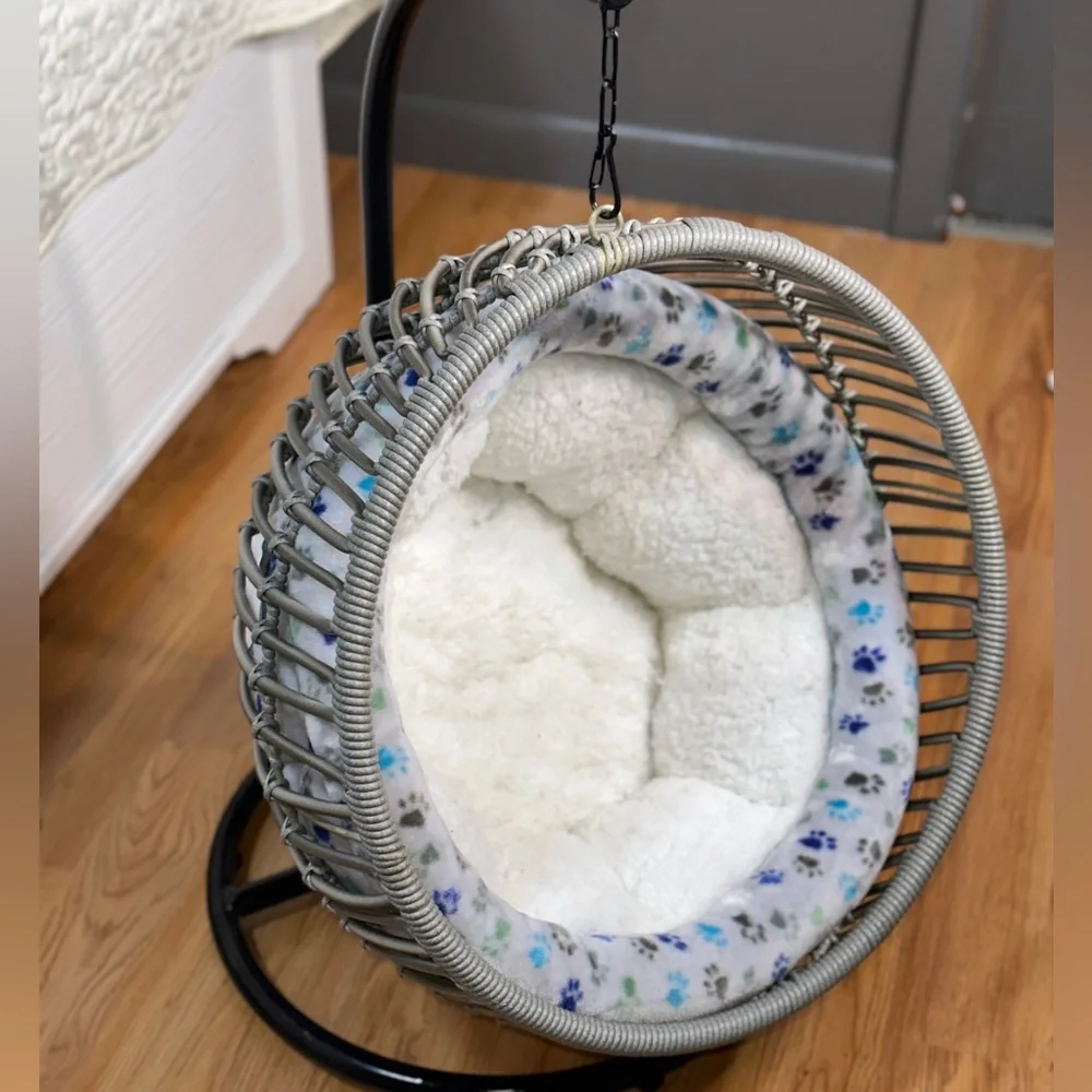 Pet Hammock/ Swing